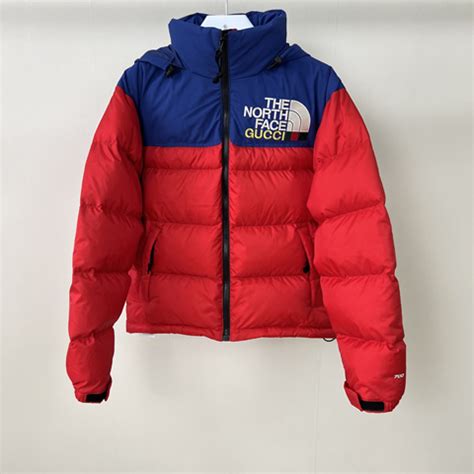 Wholesale Replica The North Face 